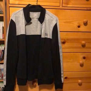 American Eagle Jacket